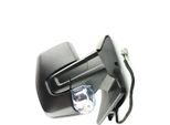 Specchio Esterno Destro Da Fast (FT88354) Specchio Carrozzeria