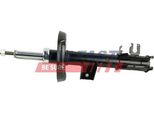 Fast FT11246 - Ammortizzatore Oe 51904415, Asse Anteriore Destro Per Panda