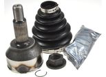 Spidan Kit Giunti Albero Di Trasmissione Per Ford Mondeo Iii Station Wagon (Bwy) 21363