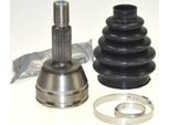 Spidan Kit Giunti Albero Di Trasmissione Per Ford Focus (Daw, Dbw) 20322