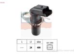 Eps 1.953.258 Encoder Sensore Albero Motore Per Fiat Ulysse (179)