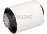 Supporto Manubrio Adatto Per MERCEDES-BENZ Classe C Berlina (W202) Anteriore Inferiore 10 60 0026 Swag