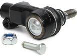 MASTER-SPORT 12180-SET-MS Tirante, Esterno, Asse Anteriore Destro Per Opel Vectra A Cc (J89)