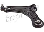 Topran 401 068 - Oe 638 330 00 10 Braccio Di Comando Per Vito (W638), Classe V (638/2)
