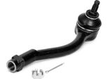 MASTER-SPORT 102299B-PCS-MS Tirante, Asse Anteriore Sinistro Per Kia Picanto Ii (Ta)