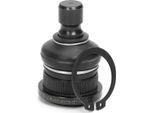 MASTER-SPORT 41853B-SET-MS Supporto/Giunto Di Guida, Inferiore, Asse Anteriore Per Kia Soul I (Am)