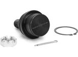MASTER-SPORT 41716B-SET-MS Supporto/Giunto Di Guida, Inferiore, Asse Anteriore Per Furgone Kia Pregio (Tb)