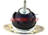 Supporto Motore Fast Supporto In Gomma-Metallo Destro Per Fiat Ulysse (179) FT52482