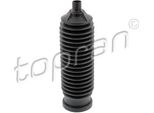 Topran 304 051 - Oe 4 381 841 Stivale Dello Sterzo Per Transit Connect, Tourneo Connect