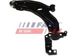 Fast FT15020 - Braccio Di Controllo Oe 46539001 Per Doblo, Palio, Siena, Strada