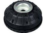 Fast FT12197 Supporto Montante Anteriore Per Opel Corsa D Hatchback (S07) Corsa E Hatchback (X15) Adam (M13) Per Fiat Grande Punto (199) Punto Evo