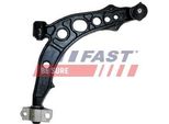 Fast FT15010 - Braccio Di Controllo Oe 46430003 Per Punto, Barchetta