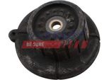 Fast FT12173 - Oe 50700871 Supporto Montante, Anteriore Per Bravo, Stilo