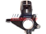 Fast FT13523 - Oe 3646 54 Snodo Dello Sterzo, Sospensione Ruota Per Berlingo, Partner (5, G)