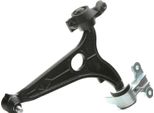 Fast FT15134 Braccio Di Controllo Anteriore Sinistro Per Fiat Ulysse (179)