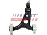 Fast FT15027 - Braccio Di Controllo Oe 50509339 Per 147 (937), 156 (932), Gt (937)