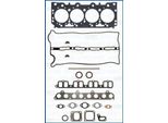 Set Di Guarnizioni, Testa Cilindro Multilayer Steel Di Ajusa (52222000) Set Di Guarnizioni, Testa Cilindro Set Di Guarnizioni Testa Cilindro