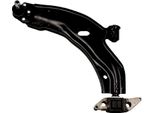 Fast FT15132 Braccio Trasversale Sinistro Anteriore Per Fiat Doblo Cargo (223)