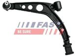 Fast FT15007 - Braccio Di Controllo Oe 7636995 Per Seicento