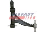 Fast FT15034 Braccio Di Controllo Anteriore Sinistro Inferiore Per Alfa Romeo 166 (936)