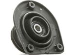 Fast FT12088 - Supporto Puntone Oe 46760673, Anteriore Per Doblo, Palio, Strada