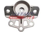 Fast FT12231 Supporto Montante Posteriore Destro Per Opel Corsa D Hatchback (S07) Corsa E Hatchback (X15) Adam (M13) Per Fiat Grande Punto (199)