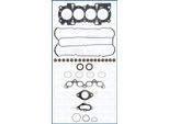 Ajusa 52217900 Set Guarnizioni Testa Cilindro Per Ford Fiesta Mk5 Hatchback (JH1, JD1, JH3, JD3) Fusion (Ju) Per Mazda 2 (Dy)