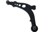 Fast FT15131 Braccio Trasversale Sinistro Anteriore Per Fiat Punto (199)