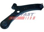Fast FT15144 - Braccio Di Controllo Oe 71742731 Per Sedici