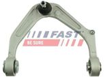 Fast FT15150 Braccio Trasversale Sinistro Anteriore Superiore Per Alfa Romeo 159 Sportwagon (939)