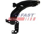 Fast FT15019 - Braccio Di Controllo Oe 46539000 Per Doblo, Palio, Siena, Strada