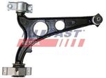 Fast FT15046 - Braccio Di Controllo Oe 46522142 Per Multipla