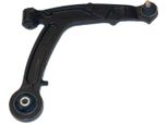 Fast FT15128 Braccio Di Controllo Anteriore Destro Per Fiat Panda (169)