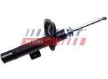 Fast FT11307 - Ammortizzatore Oe 5202 Es, Asse Anteriore Destro Per Xsara, Zx (N2), Berlingo, 306, Partner (5, G)