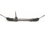 Fast FT19074 Scatola Dello Sterzo Per Fiat Panda (169)