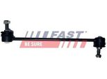 Fast FT20039 - Oe 46413122 Asta Di Accoppiamento, Asse Anteriore Per Multipla, Marea