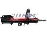 Fast FT11295 - Ammortizzatore Oe 5202 Wv, Asse Anteriore Destro Per Jumpy (VF7), Scudo, Expert Tepee (VF3X), Expert (Vf)