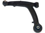 Fast FT15129 Braccio Di Controllo Anteriore Sinistro Per Fiat Panda (169)