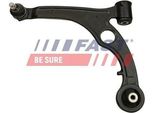 Fast FT15117 - Braccio Di Controllo Oe 50700797 Per Stilo