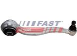 Fast FT15548 Braccio Trasversale Sinistro Anteriore Superiore Adatto Per MERCEDES-BENZ Classe C Berlina (W204)