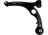 Fast FT15155 Braccio Trasversale Sinistro Anteriore Per Fiat Stilo (192)