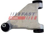 Fast FT15073 Braccio Di Controllo Anteriore Sinistro Superiore Per Alfa Romeo 166 (936)