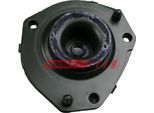 Fast FT12009 Supporto Montante Anteriore Destro Per Fiat Ducato Box (290) Ducato Flatbed/Chassis (230) Ducato Bus (230) Ducato Box (230L)