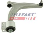 Fast FT15520 - Braccio Di Controllo Oe 51748652 Per Croma, Signum (Z03), Vectra C (Z02)