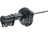Fast FT11278 - Oe 344654 StoßDäMpfer, Maglie Di Collegamento Per Punto, Linea, Corsa D (S07)