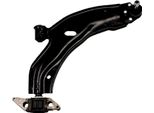Fast FT15133 Braccio Trasversale Anteriore Destro Per Fiat Doblo Cargo (223)