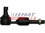Fast FT16072 - Tirante Oe 4B0419811B Per A4 (8E), A4 (8D), A6 (4B), A4 (8H), A8 (4D), Superb I (3U), Passat (3B)