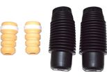 Fast FT12075K Kit Paraurti Anteriore Per Fiat Scudo (270, 272) Scudo Furgone (270, 272) Ulysse (179) Scudo Furgone (220) Ulysse