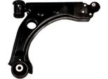 Fast FT15157 Braccio Trasversale Anteriore Destro Per Fiat Bravo Ii (198)