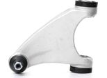 Fast FT15078 - Braccio Di Controllo Oe 51776327 Per 147 (937), 156 (932), Gt (937)